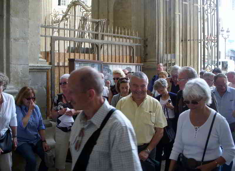 11_2011_05 KOENIG (Auch) 105 (Paris).JPG - ...